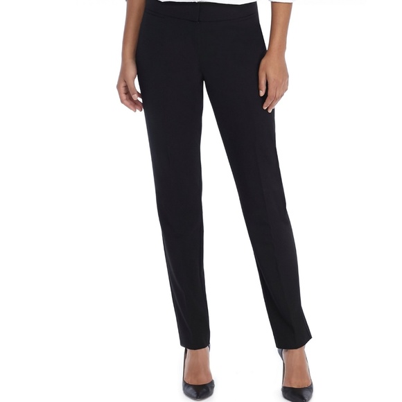 The Limited Signature Skinny Pant - Picture 2 of 2